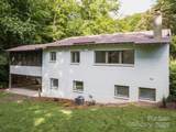 317 Belwood Drive - Photo 42