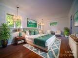 317 Belwood Drive - Photo 6