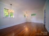 317 Belwood Drive - Photo 7