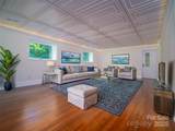 317 Belwood Drive - Photo 8