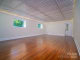317 Belwood Drive - Photo 9