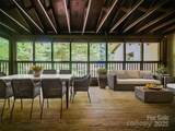 317 Belwood Drive - Photo 10