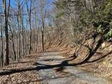 00 Barn Cove Road - Photo 11