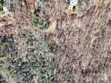 00 Barn Cove Road - Photo 15