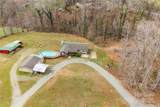 4859 Coxe Road - Photo 1