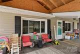 4859 Coxe Road - Photo 12