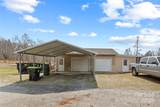 4859 Coxe Road - Photo 15