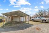 4859 Coxe Road - Photo 16