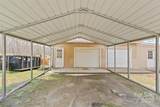 4859 Coxe Road - Photo 17