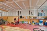 4859 Coxe Road - Photo 19