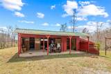 4859 Coxe Road - Photo 20