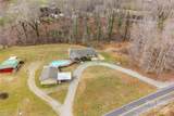 4859 Coxe Road - Photo 3