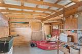 4859 Coxe Road - Photo 21