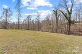 4859 Coxe Road - Photo 24