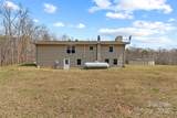 4859 Coxe Road - Photo 25