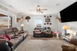4859 Coxe Road - Photo 28