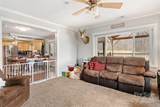 4859 Coxe Road - Photo 30