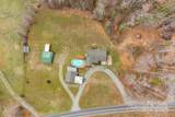 4859 Coxe Road - Photo 4
