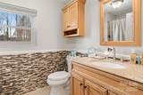 4859 Coxe Road - Photo 40