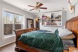 4859 Coxe Road - Photo 41