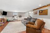 4859 Coxe Road - Photo 47