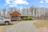 4859 Coxe Road - Photo 8