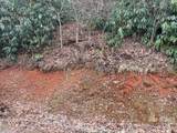 0 Gingercake Road - Photo 13