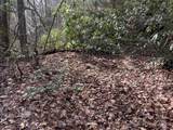 0 Gingercake Road - Photo 7