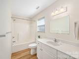 427 Johnson Cemetery Road - Photo 42