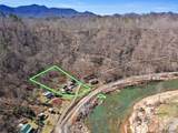 427 Johnson Cemetery Road - Photo 44