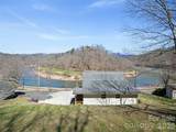 427 Johnson Cemetery Road - Photo 45