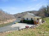 427 Johnson Cemetery Road - Photo 47