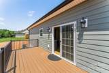 2937 Frank Whisnant Road - Photo 21