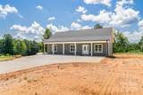 2937 Frank Whisnant Road - Photo 23