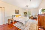 19 Westview Road - Photo 34