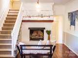 19 Westview Road - Photo 36