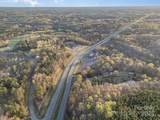 2628 Nc 49 Highway - Photo 8