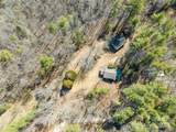 91 Jeter Road - Photo 11