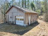 91 Jeter Road - Photo 13
