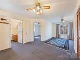 91 Jeter Road - Photo 15