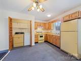 91 Jeter Road - Photo 21
