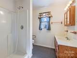 91 Jeter Road - Photo 23