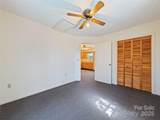 91 Jeter Road - Photo 24