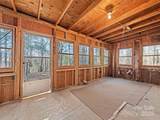 91 Jeter Road - Photo 26