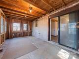 91 Jeter Road - Photo 27
