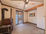 91 Jeter Road - Photo 28