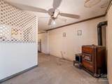 91 Jeter Road - Photo 29