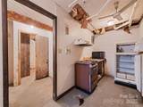 91 Jeter Road - Photo 30