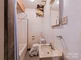 91 Jeter Road - Photo 32