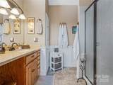 288 Hawks Point Drive - Photo 22